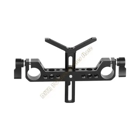 Поддержка объектива камеры 19 мм