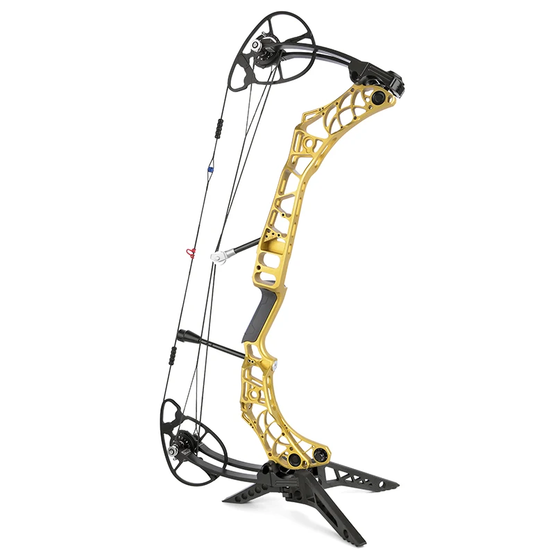 Подставка для банта T600 высокоскоростная комбинированная устойчивая структура