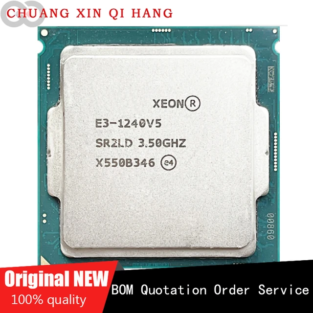 E3 1240v5. Xeon e3- 1240 v5. Intel xeon e3 1240 v5. E3 1240v5. Gk110-300-a1 сопротивления.