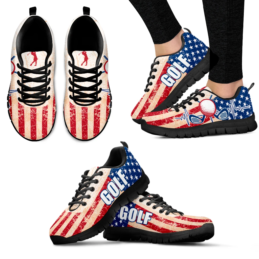 

חדש דדדץ ץ דדלי לי דדדדדדדzapzapלי לי ש Zapatos