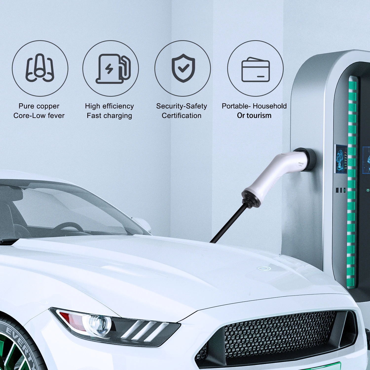 Заказывайте отдельно без доставки |