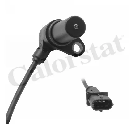 

CS0299 internal crankshaft speed sensor DAILY IV V 11