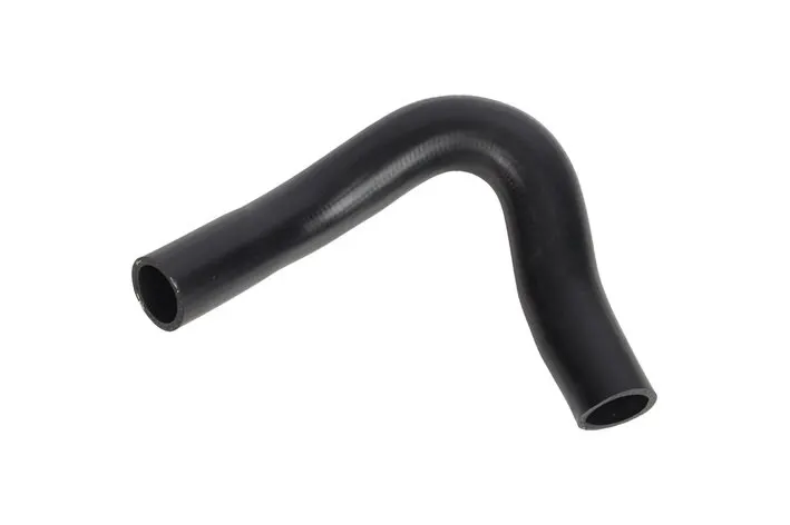 

VolMarkt RADIATOR LOWER HOSE 4292623