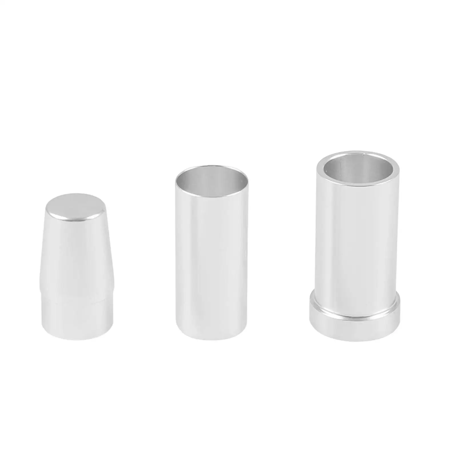 

Turbine Shaft Seal Installer Kit Fit for 700R4 4L60 Replacement