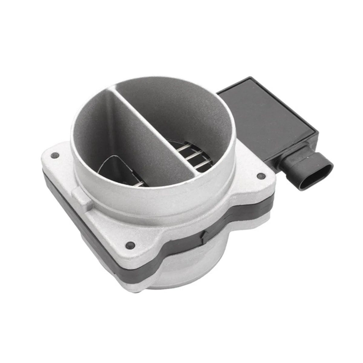 Air Flow Meter Sensor 25180303 25008302 25008309 25008207 for