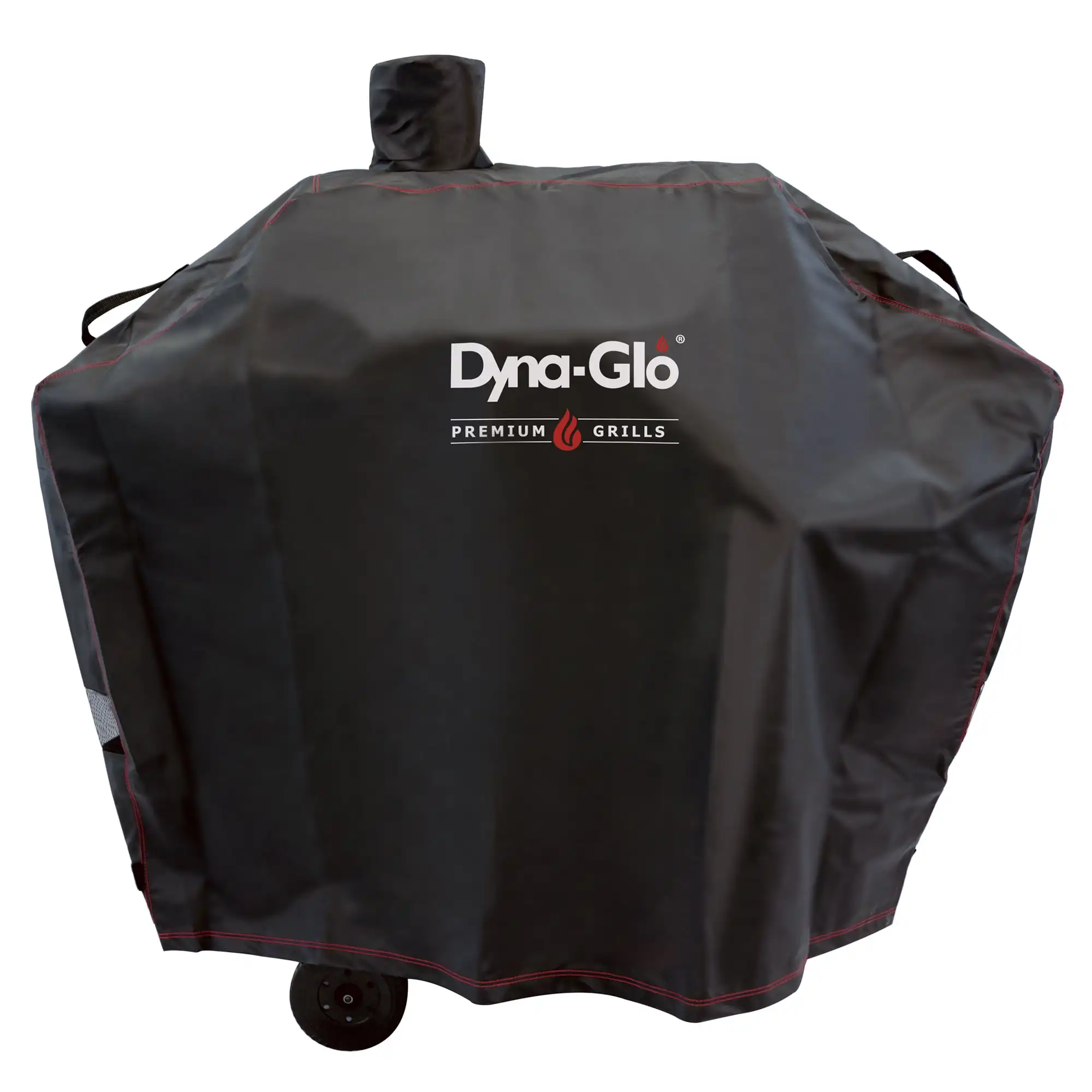 

27" Charcoal Grill Cover
