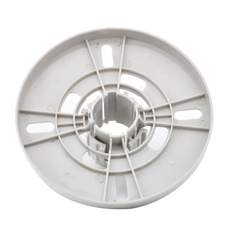 Мультимедийный ролик Mutoh RJ900C для VJ1604 VJ1204 VJ1304 система захвата принтера Epson 4880 7880 9880