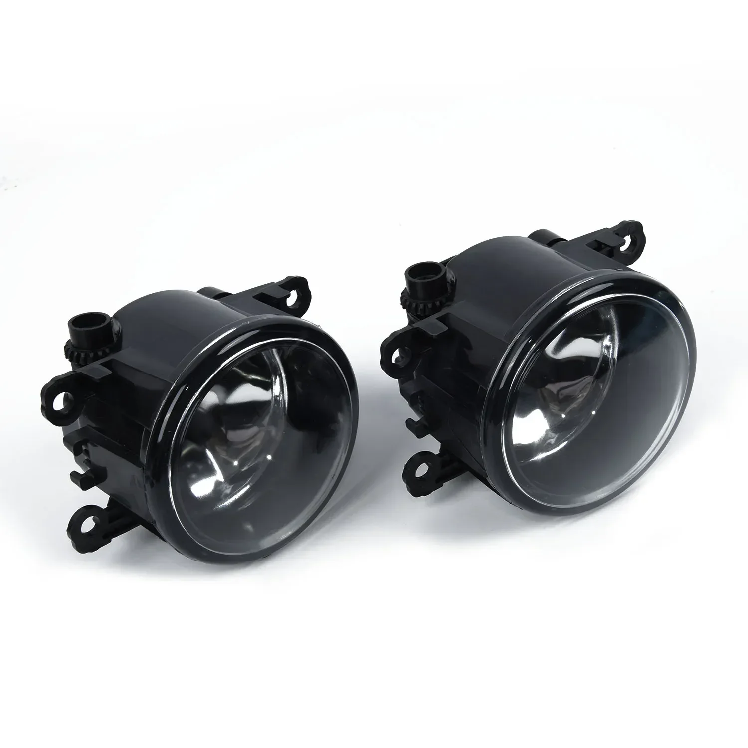 VERYUS горячая Распродажа противотуманная лампа 2 шт. для Suzuki SX4/Swift/Grand Vitara/JIMNY/Alto