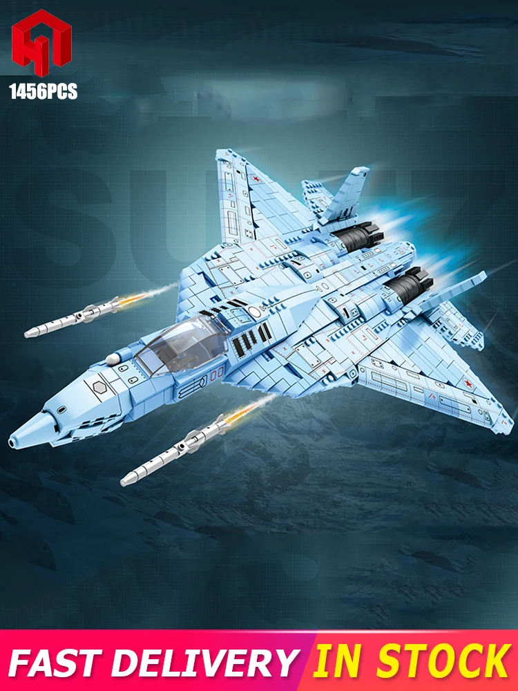 

Военные самолеты модели боевиков строительные блоки F-22 самолеты Ww2 армейские вертолет в сборе кубики Moc Toy