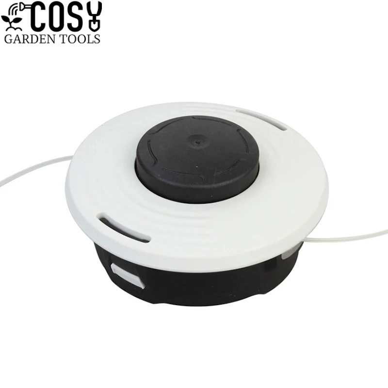 Запасная Головка триммера для Stihl Autocut 46-2 FS160 FS220 FS260 FS310 FS360 FS400 FS410 FS450 FS460