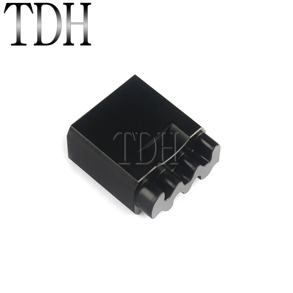 Инструменты для блокировки коленчатого вала Harley Touring Dyna Softail Tri Glide FLHTCUTG Street FLHX