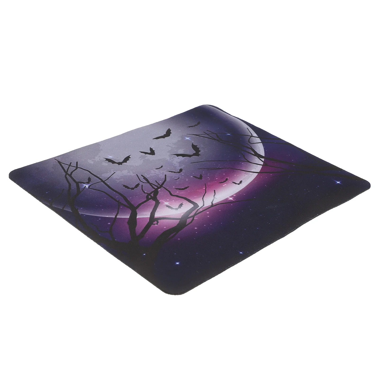 

Pad Nonslip Pad Gaming Pad Mat Computer Mat Desktop Pad Laptop Pad for Home