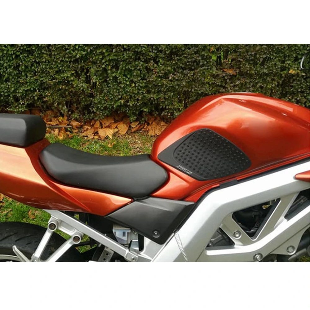 Для SUZUKI GSX-R GSXR 1000 2001-2008 K1 K2 K3 K4 K5 K6 K7 K8 GSXR1000 06 07 мотоциклетная боковая