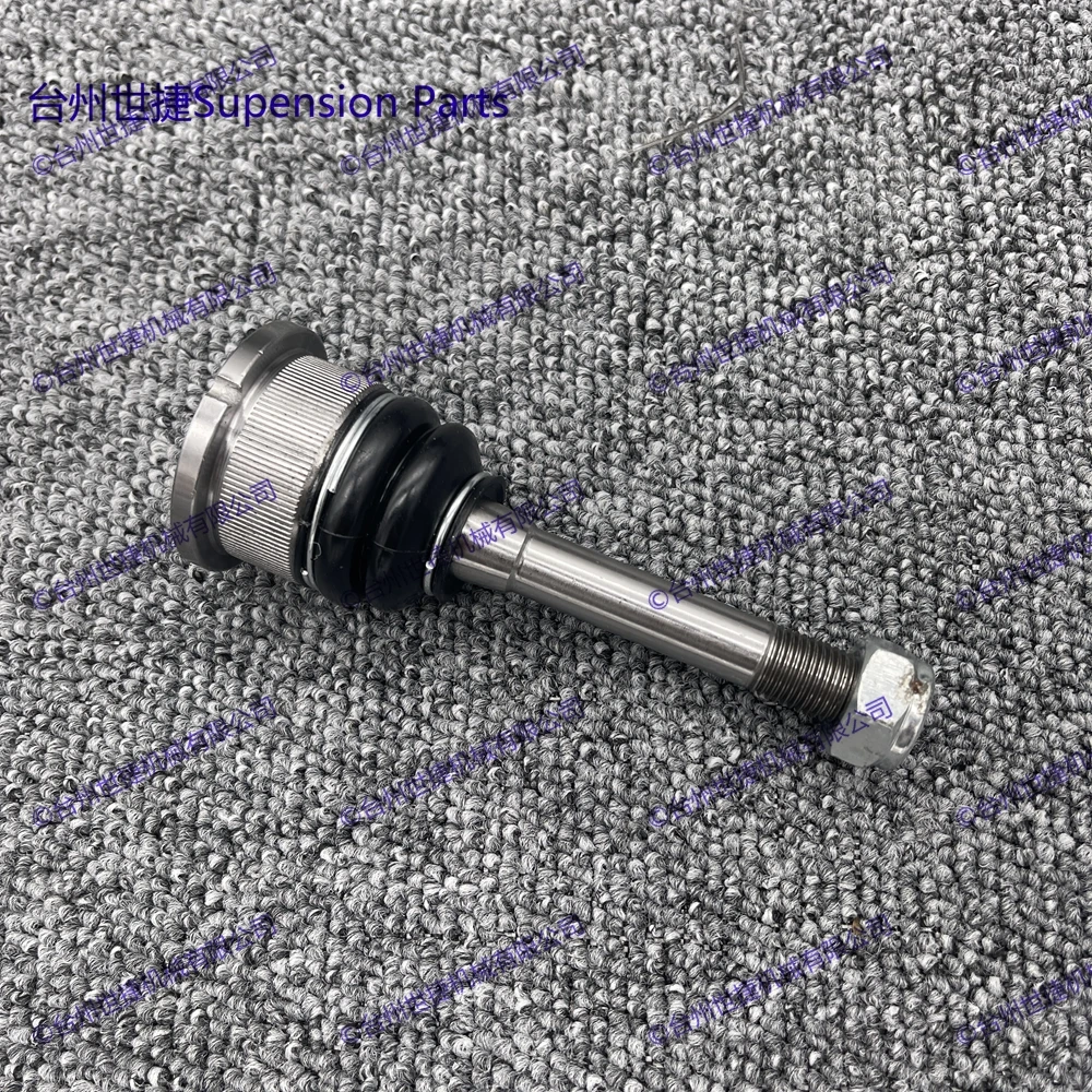 Пара передней верхней подвески рычаг управления шаровой шарнир для BMW E36 318i 318iS 323i