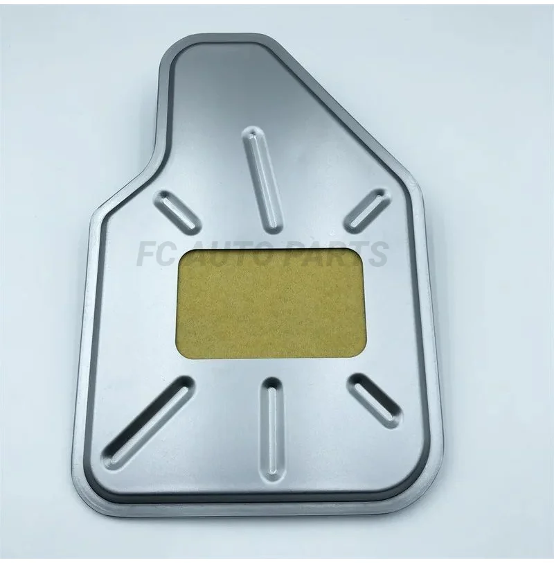 Фильтр автоматической коробки передач 0578- 738007 Для Ssangyong REXTON KYRON ACTYON/SPORTS 0578738007