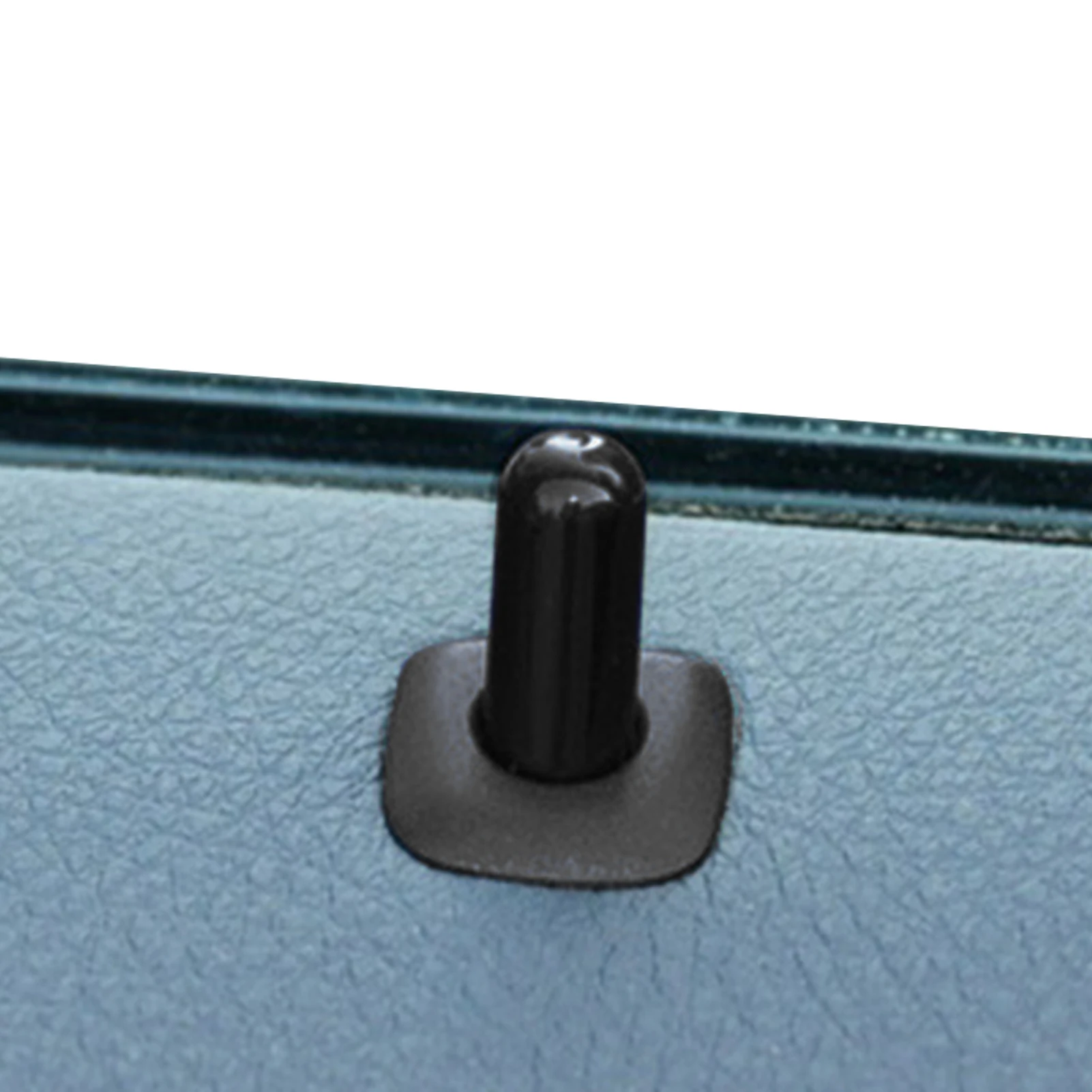 

Автомобильные дверные защелки, подъемник, дверная булавка, автомобильные двери, дверная булавка, защелка, подъемник, автомобильные межкомн...