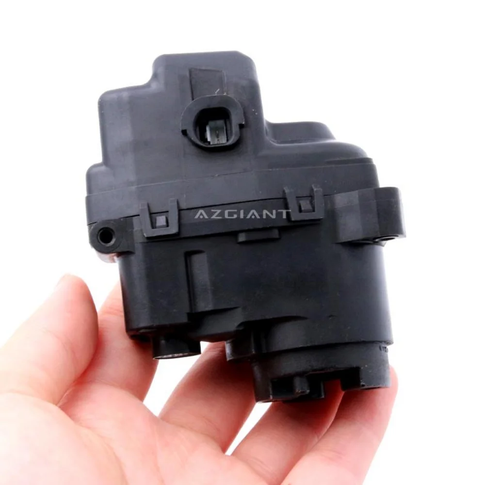 

AZGIANT For 2015-2022 LEXUS RX450h RX 450hL RH Passenger Mirror Power Fold Motor