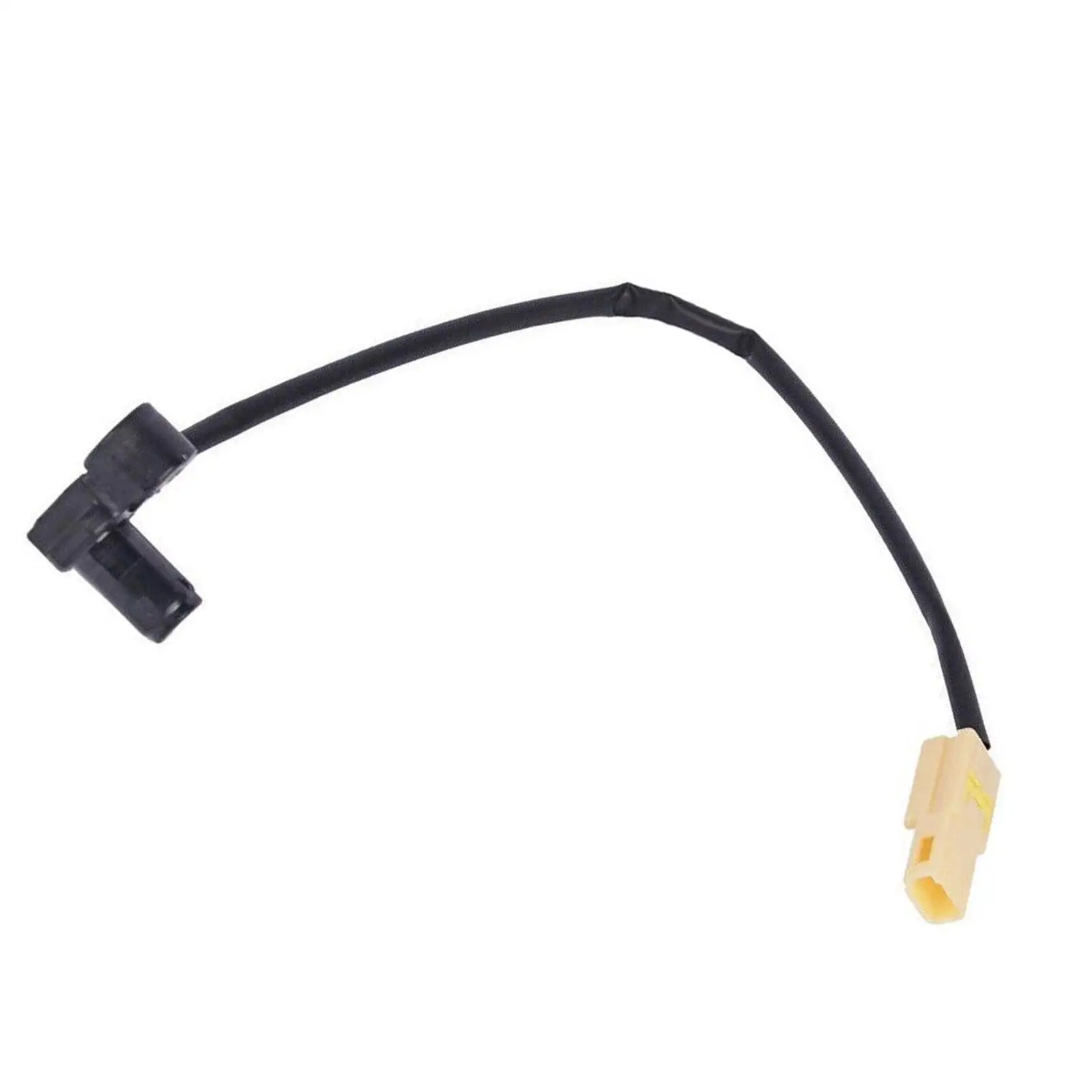 

Input Speed Sensor 24157551107 Replaces Easy to Install Professional Spare Parts Speed Sensor for Mini Cooper F55 R58 F56