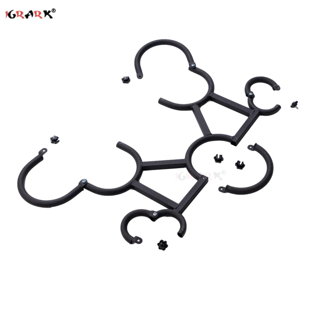 СМ Инструменты Эротические Флиртовые Секс-игрушки для Женщин Набор для Развлечений со Расставленными Ногами, Ошейником, БДСМ, Связыванием и Мебельными Припасами.