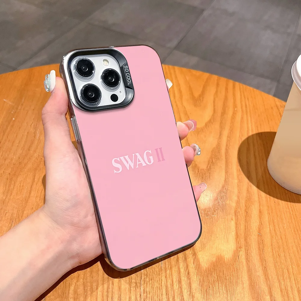 Канадский певец J-Justin B-Bieber чехол для телефона FUNDA для Samsung S25 S24 S23 A07 A17 A06 Ultra FE Plus Защитный цветной чехол IMD (art.: 3920d421ec426) - 3920d421ec426