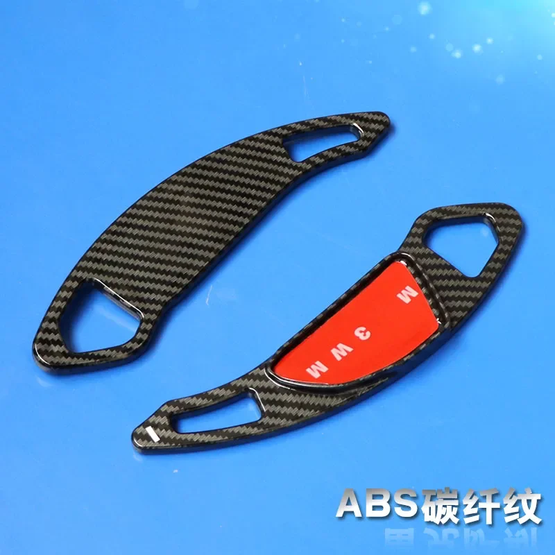 Для Roewe 550 RX5 RX8 MG6 MG5 GS HS лопатка переключения рулевого колеса расширенный