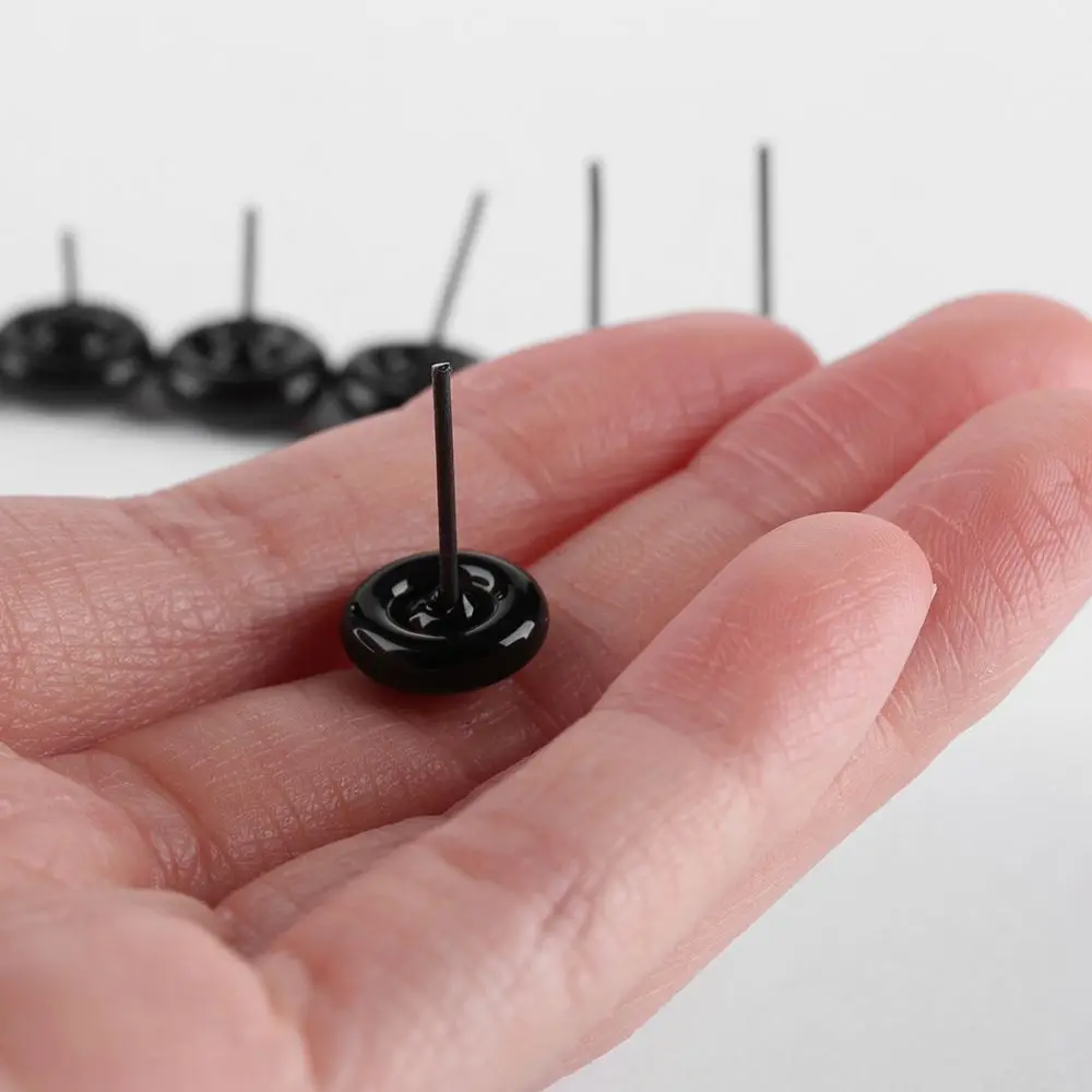 100 шт./набор детские плюшевые игрушки