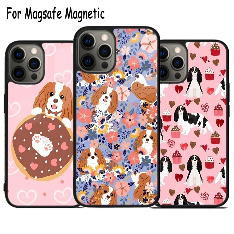 Чехол для iPhone 15 16 14 13 11 12 Pro Max Plus