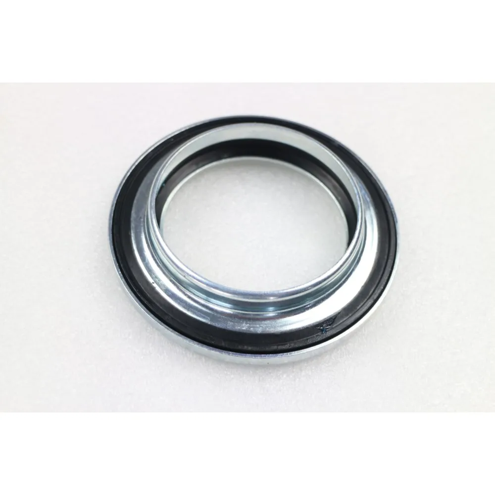 Подшипник стойки подходит для VOLVO 460 L 464 440 K 445 480 E RENAULT SCéNIC I JA0/1 19 B/C53 21 B48 MEGANE Coupe SUPER 5