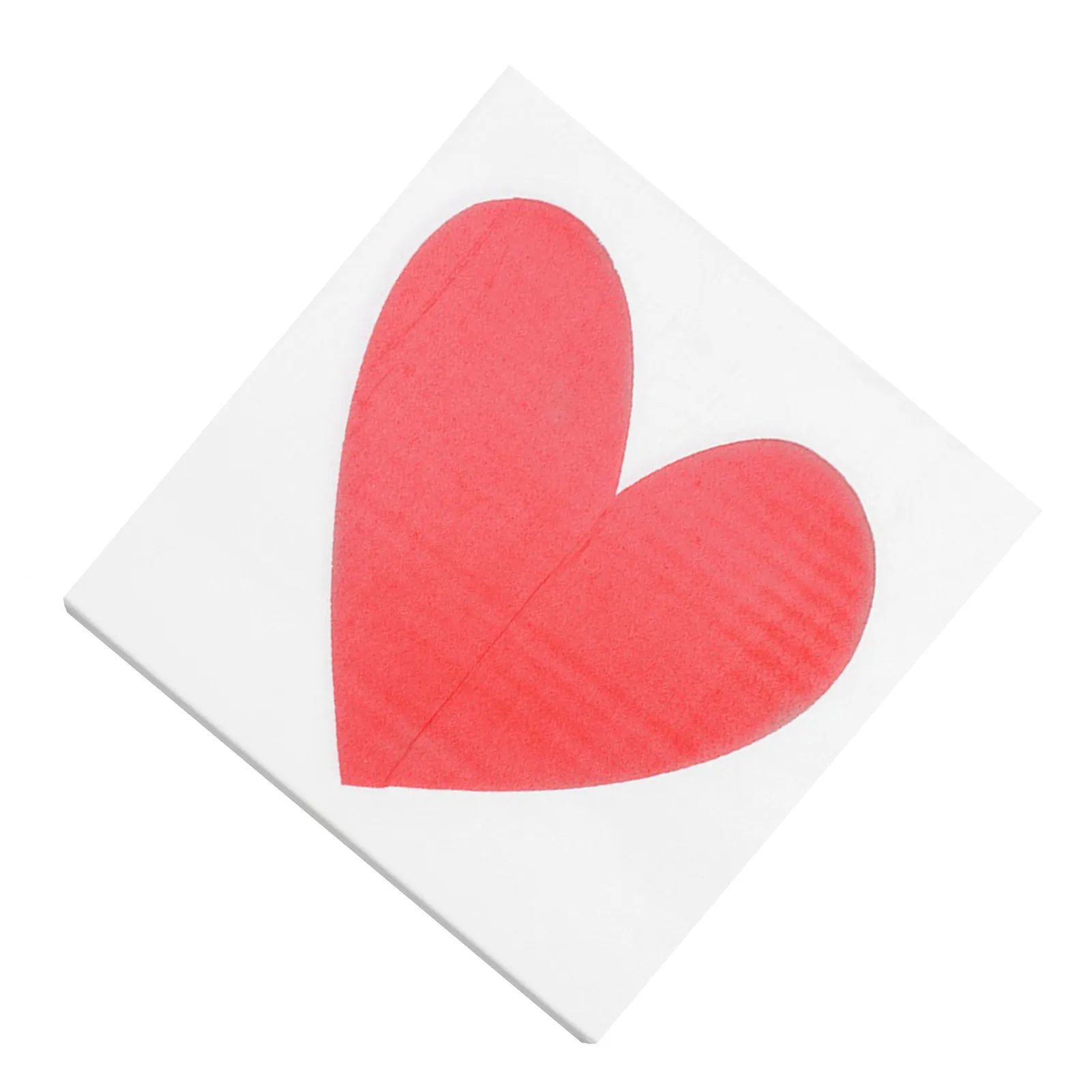 

Свадебные салфетки с принтом в виде сердца, 2-слойные Свадебные обеденные салфетки, неароматизированные мягкие салфетки для рук