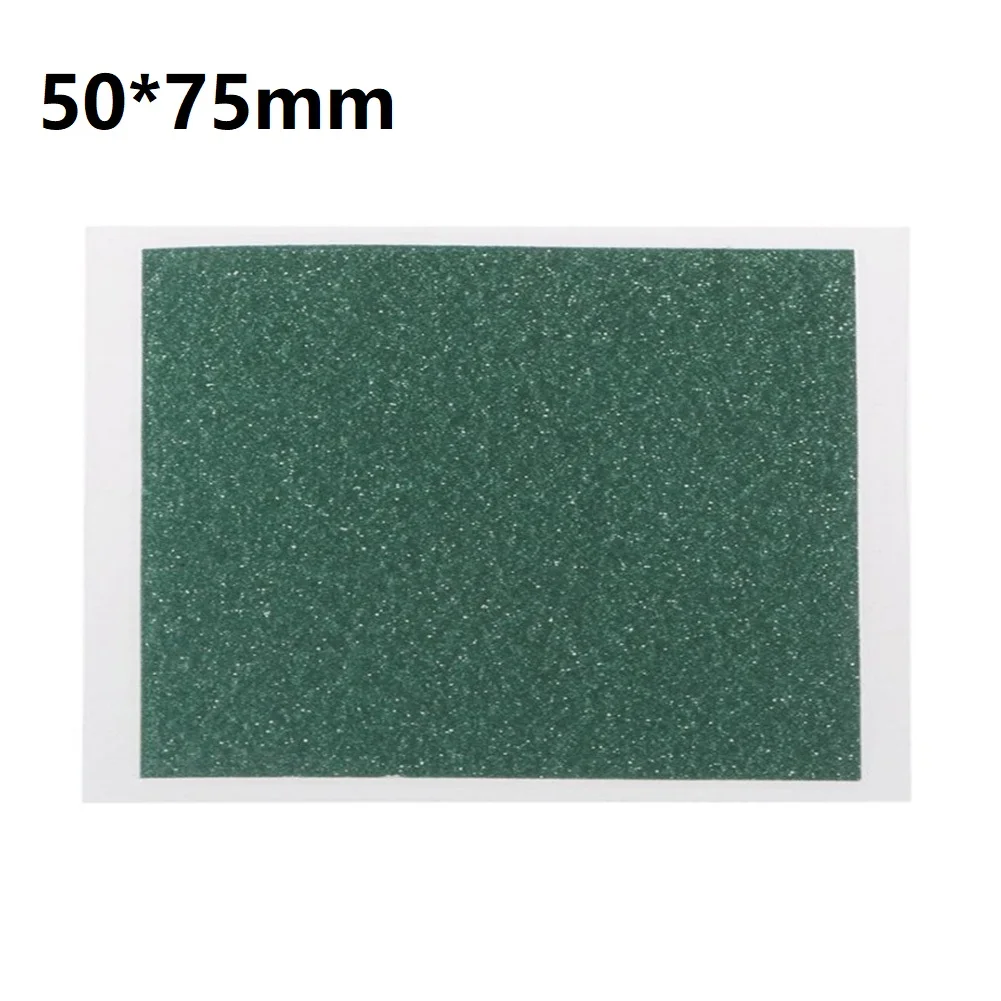 

1 шт., обнаружитель магнитных полей, 50x50 мм