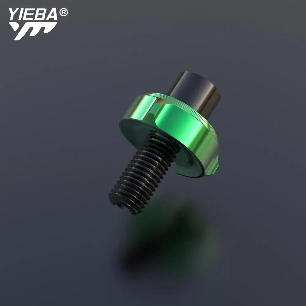 

M8*1.25/M10*1.5 Clutch Cable Wire Adjuster Screw CNC FOR KAWASAKI VERSYS1000 VERSYS300X VERSYS650 KLE650 VULCAN 650 S Z1000