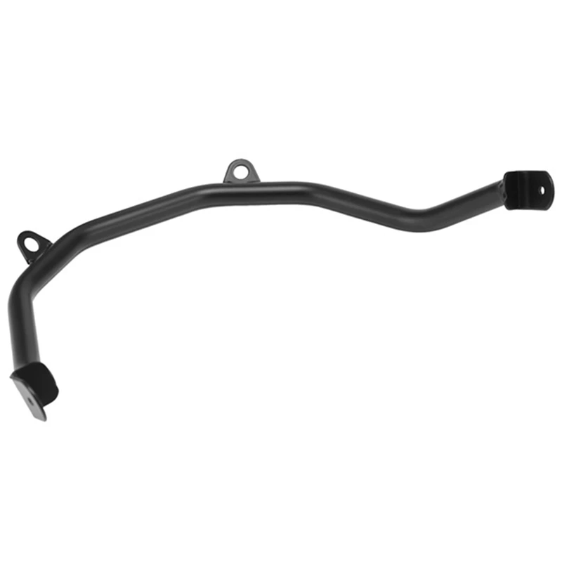 Кронштейн для ветрового стекла мотоцикла кронштейн аксессуары крепления потока