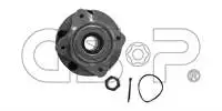 

9326014K для пории на автофургоне CHRYSLER VOYAGER