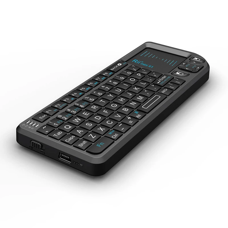 Микро клавиатура. Клавиатура Rii Mini. 2.4G Wireless Mini Keyboard DNS. Беспроводная клавиатура BT+2.4GWIRELESS Keyboard Touchpad Combo. Клавиатура Rii x9.