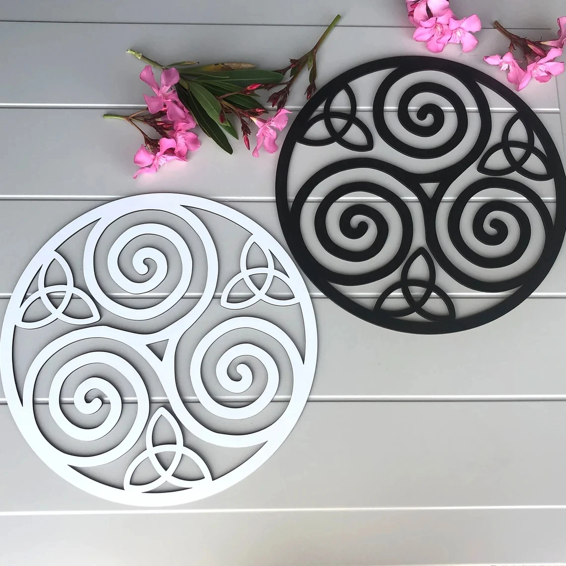 Деревянный знак с именем семьи рождественский подарок вывеска фамилией