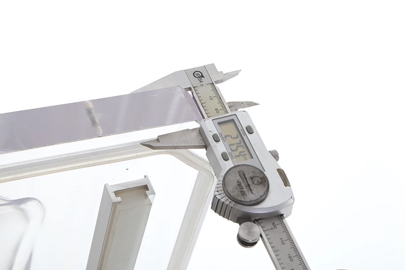 Фонарик empacadora вакуумный упаковщик