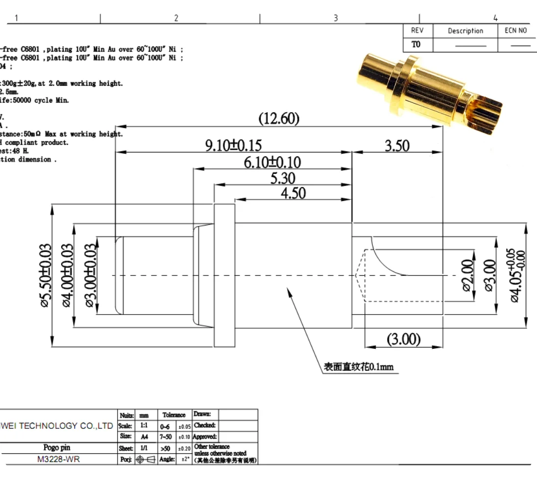 

2 шт. Тестовый зонд RTLECS Mx 20 А 12 В