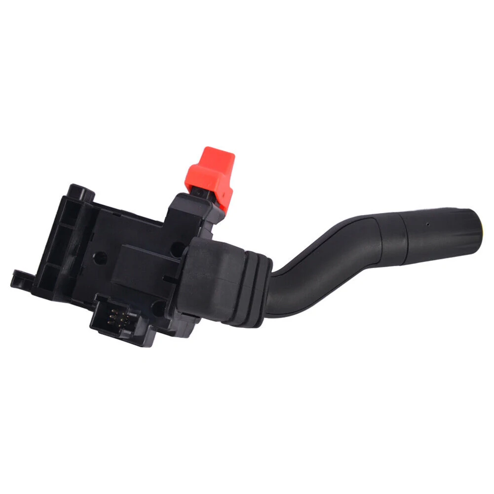 

Turn Signal Combination Switch A06-36956-002/A06-36956-003/A06-36946-000/A0636946000/978-5201 For Freightliner M2 2002-2011