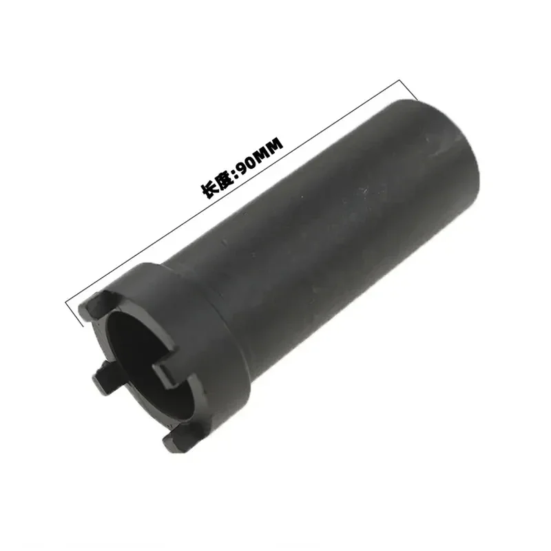 Рисунок 6 - Мотоцикл 28 мм GY6 инструмент сцепления