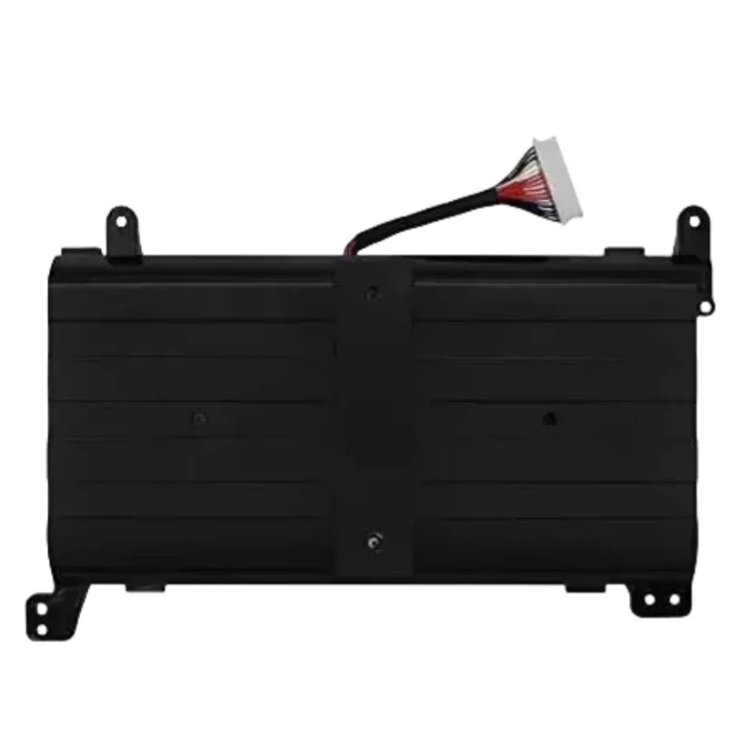 Новый аккумулятор для ноутбука FM08 HP OMEN 17-AN013TX 17-AN014TX 17-an010ng HSTNN-LB8B TPN-Q195 8922753 -421 922976 -855
