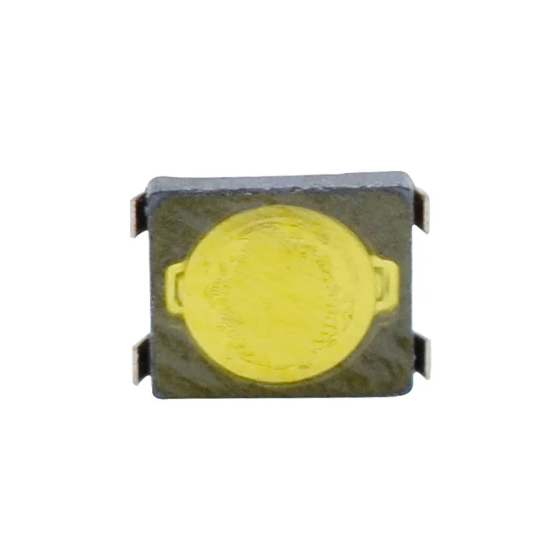 Светильник сенсорный выключатель с четырьмя ножками 3*2 6*0 5/0 4