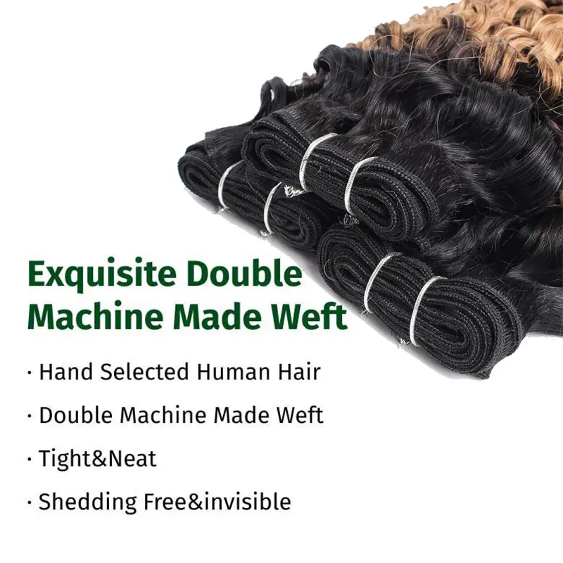 Волнистые человеческие волосы цвет бордовый искусственные 10-24 дюйма бразильские