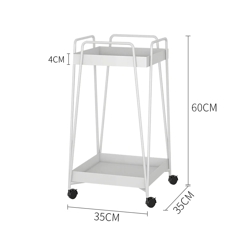 Центральные журнальные столики для бистро консольные басы боковой диван