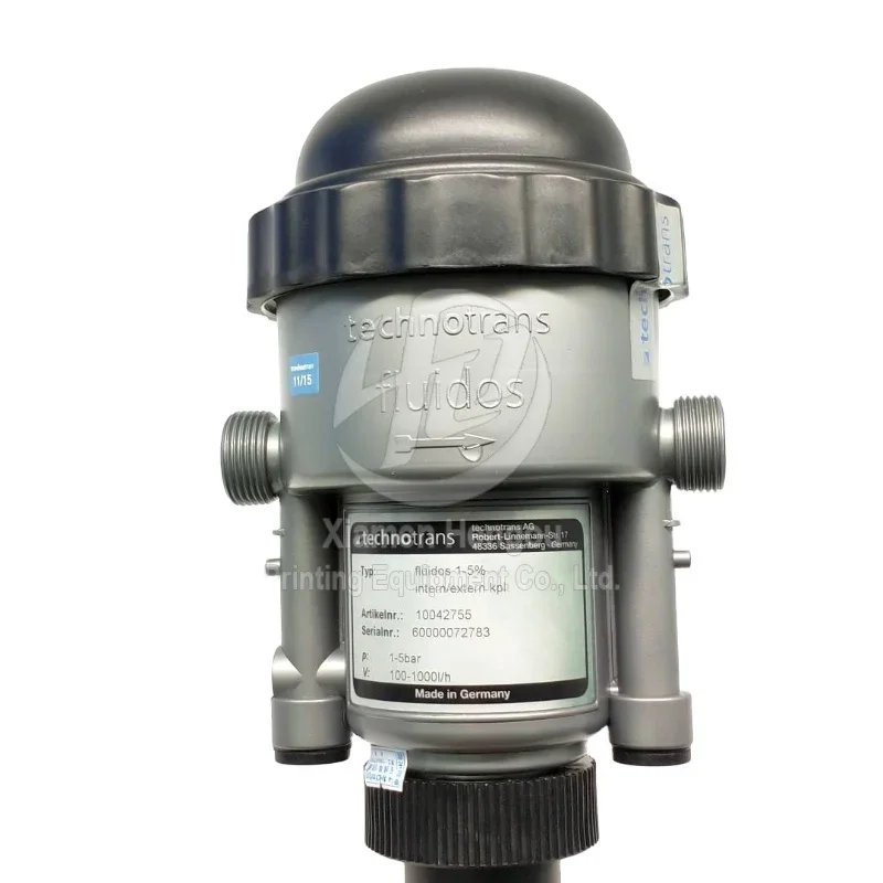 Cd74 часть черный оригинальный Technotrans Alcosmart AZR автоматическая калибровка ноля