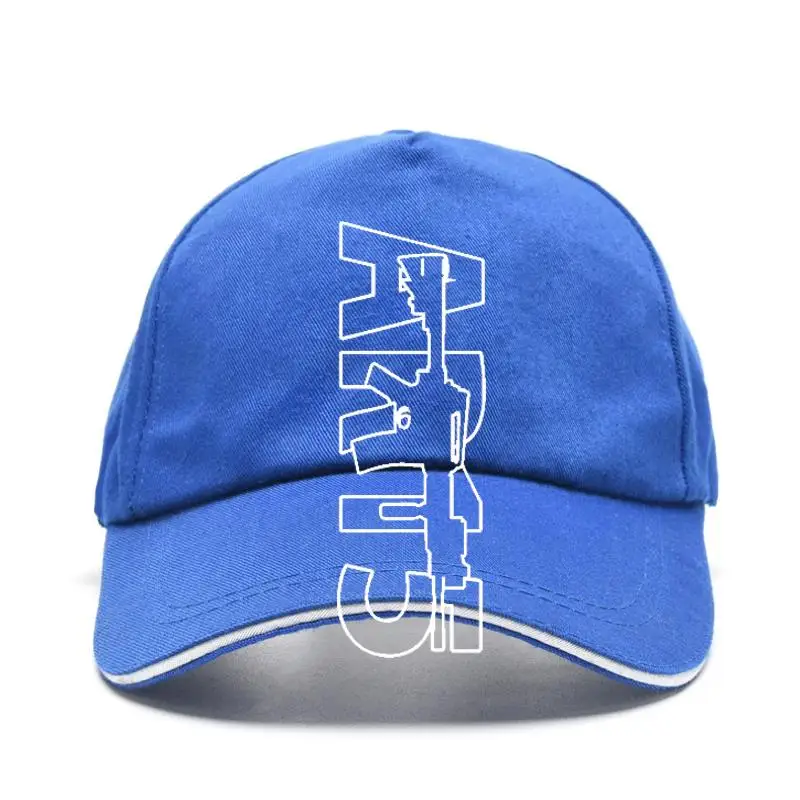 

Tite: AR-15 New Hat Out ine ogo Rife Gun ize X.2X3X4X5X 100% хлопок