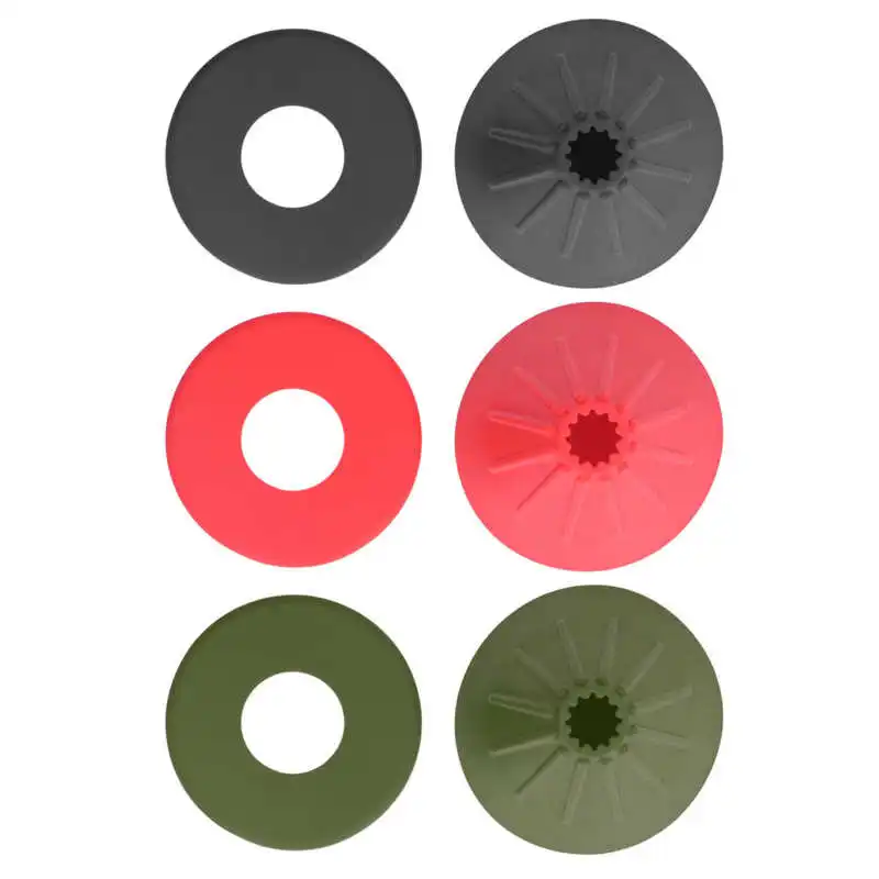 

Кофейный фильтр портативный кронштейн кофейная капельница конусная форма Простая очистка для офиса