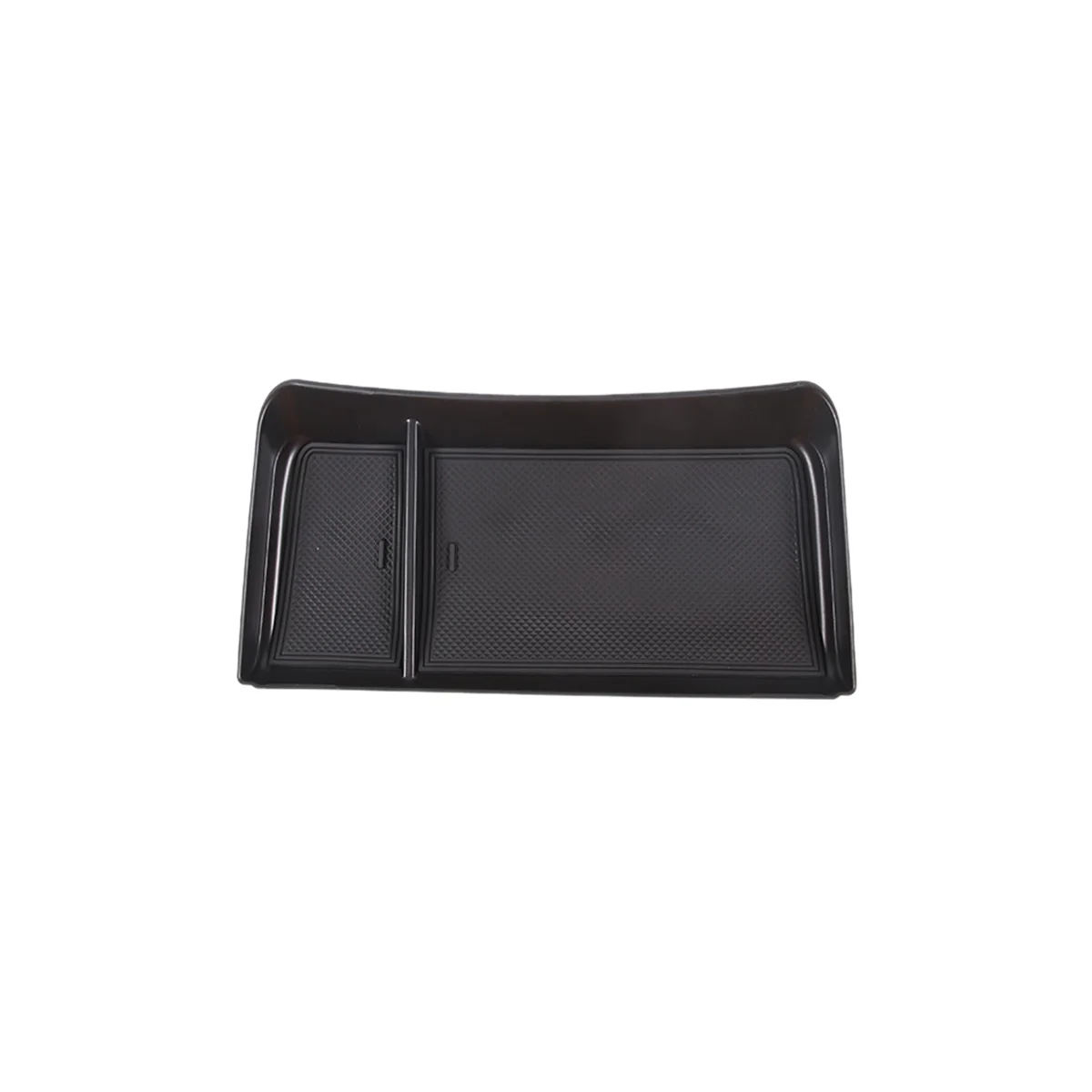 Подлокотник центральной консоли для Land Rover Range Sport 2023 коробка хранения органайзер