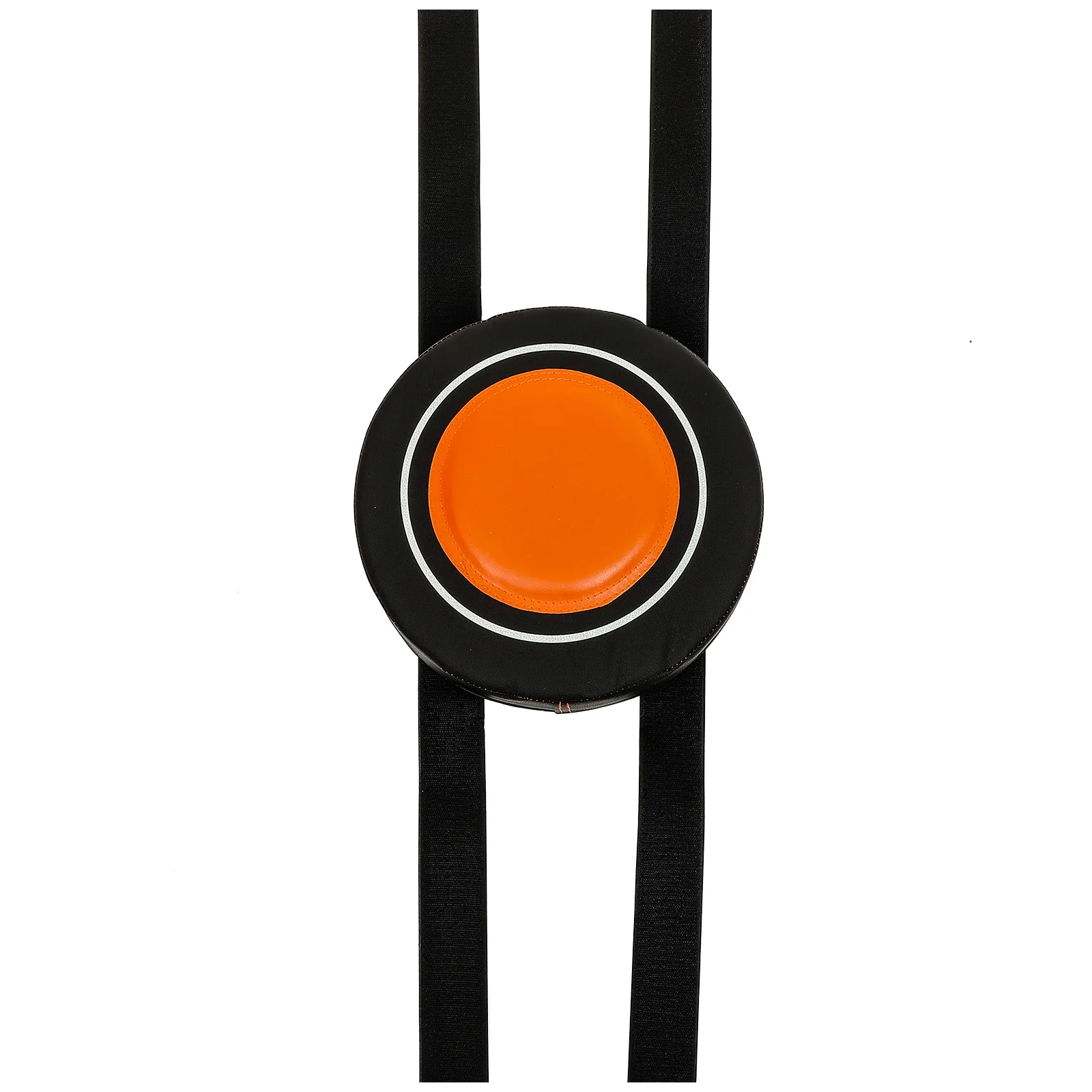 

Boxing Punching Pad Wall Mount Workout Mounted Kicking Small Bag Machine Cushion