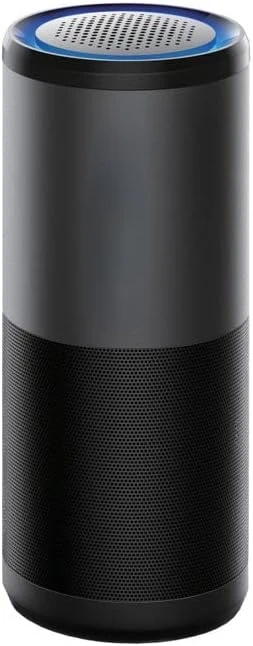 

Портативный мини-вентилятор для шеи, переносной вентилятор для лета