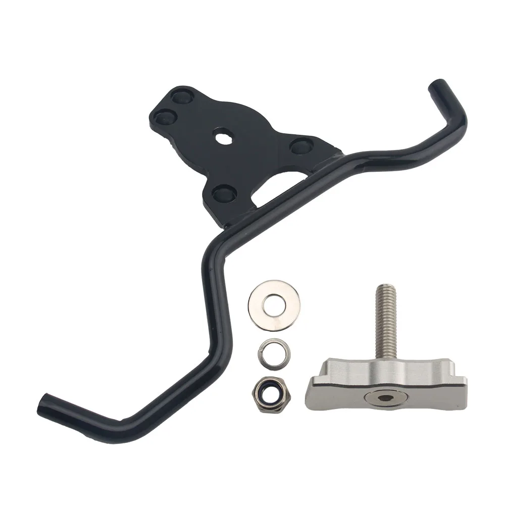 

Задний приводной вал мотоцикла, корпус привода, Нижняя защита от падения для BMW R1200GS R1250GS R1250 GS ADV R1250RS 2013-2021